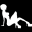 bokeparilcutari.pages.dev favicon